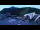 Webcam in Saint Chaffrey, 6.1 km