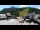 Webcam in Saint Chaffrey, 1.4 mi away