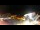 Webcam in Saint Chaffrey, 7.7 km