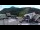 Webcam in Saint Chaffrey, 12.4 km