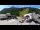 Webcam in Saint Chaffrey, 3.7 mi away