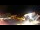 Webcam in Saint Chaffrey, 6.1 km