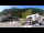 Webcam in Saint Chaffrey, 7.4 km