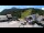Webcam in Saint Chaffrey, 12.4 km