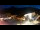 Webcam in Saint Chaffrey, 7.4 km