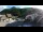 Webcam in Saint Chaffrey, 1.7 km entfernt