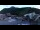 Webcam in Saint Chaffrey, 6.1 km