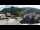 Webcam in Saint Chaffrey, 1.7 km