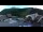 Webcam in Saint Chaffrey, 12.4 km