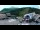 Webcam in Saint Chaffrey, 7.4 km