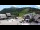 Webcam in Saint Chaffrey, 1.1 mi away