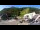 Webcam in Saint Chaffrey, 9.6 km