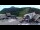 Webcam in Saint Chaffrey, 1.7 km