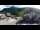 Webcam in Saint Chaffrey, 7.7 km