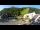 Webcam in Saint Chaffrey, 7.4 km