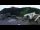 Webcam in Saint Chaffrey, 1.3 mi away