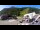 Webcam in Saint Chaffrey, 7.4 km