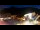 Webcam in Saint Chaffrey, 1.4 mi away