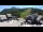 Webcam in Saint Chaffrey, 2.7 mi away