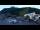 Webcam in Saint Chaffrey, 6.1 km entfernt