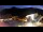 Webcam in Saint Chaffrey, 1.4 mi away