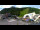 Webcam in Saint Chaffrey, 9.6 km