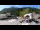 Webcam in Saint Chaffrey, 1.1 mi away