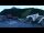 Webcam in Saint Chaffrey, 2.9 mi away