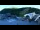 Webcam in Saint Chaffrey, 7.4 km