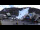 Webcam in Saint Chaffrey, 7.4 km
