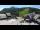 Webcam in Saint Chaffrey, 3.4 km