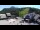 Webcam in Saint Chaffrey, 3.4 km