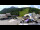 Webcam in Saint Chaffrey, 2.4 mi away