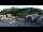 Webcam in Saint Chaffrey, 7.7 km