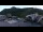 Webcam in Saint Chaffrey, 4.8 mi away