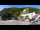 Webcam in Saint Chaffrey, 7.4 km