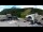 Webcam in Saint Chaffrey, 3.6 km entfernt
