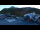 Webcam in Saint Chaffrey, 3.7 mi away