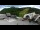 Webcam in Saint Chaffrey, 7.7 km