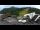 Webcam in Saint Chaffrey, 3.6 km entfernt