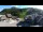 Webcam in Saint Chaffrey, 7.1 km