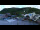 Webcam in Saint Chaffrey, 6.1 km entfernt