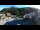 Webcam in Saint Chaffrey, 7.1 km entfernt