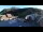 Webcam in Saint Chaffrey, 7.1 km