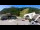 Webcam in Saint Chaffrey, 12.4 km