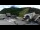 Webcam in Saint Chaffrey, 1.7 km
