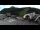 Webcam in Saint Chaffrey, 12.4 km