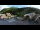Webcam in Saint Chaffrey, 7.4 km