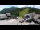 Webcam in Saint Chaffrey, 4.9 mi away