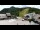 Webcam in Saint Chaffrey, 2.7 km